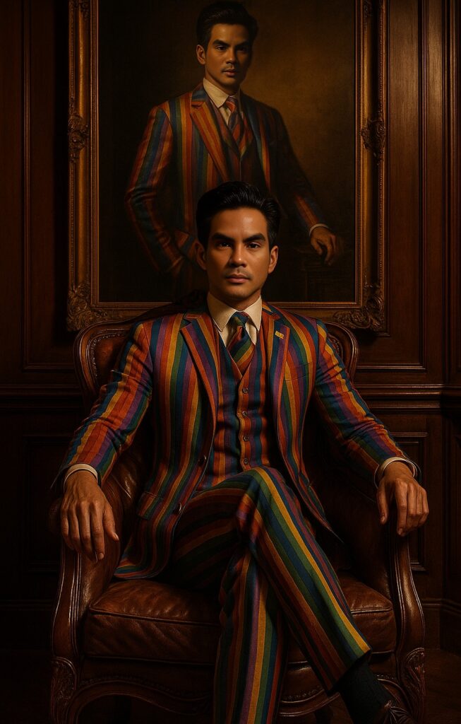 สราวุธ บูรพาพัธ