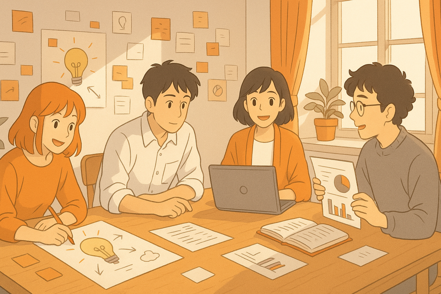 creative prompt creative prompt