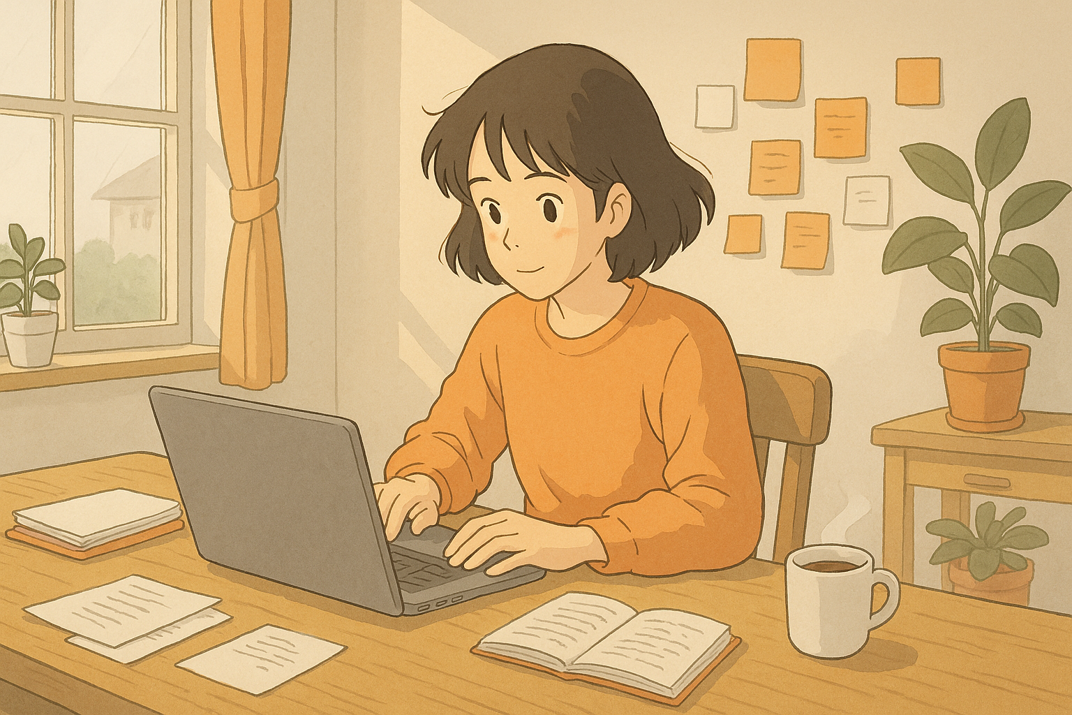 creative prompt creative prompt