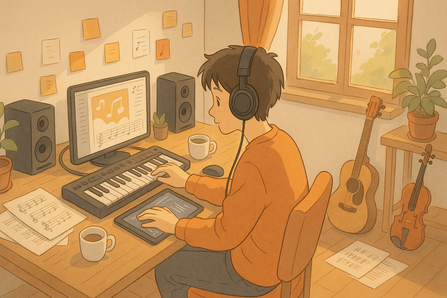 creative prompt creative prompt