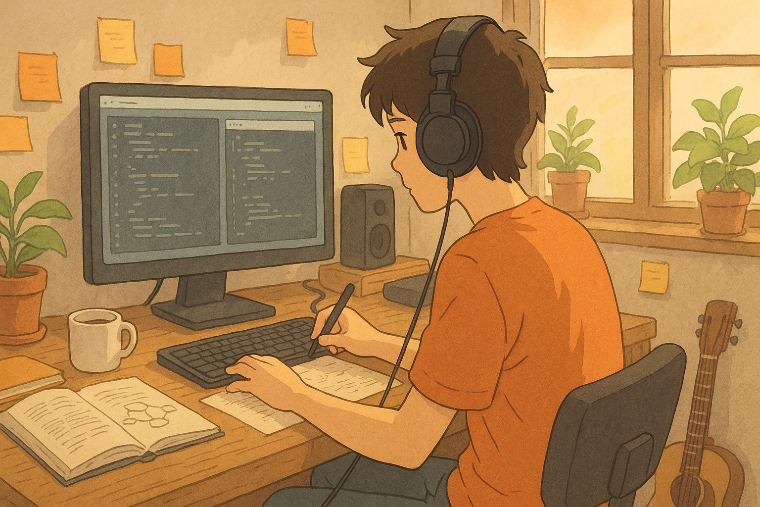 creative prompt creative prompt