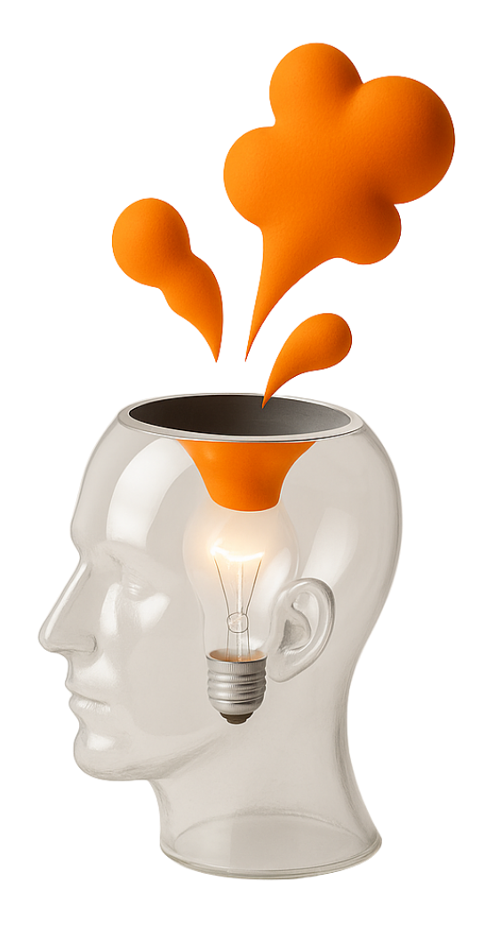 creative prompt creative prompt