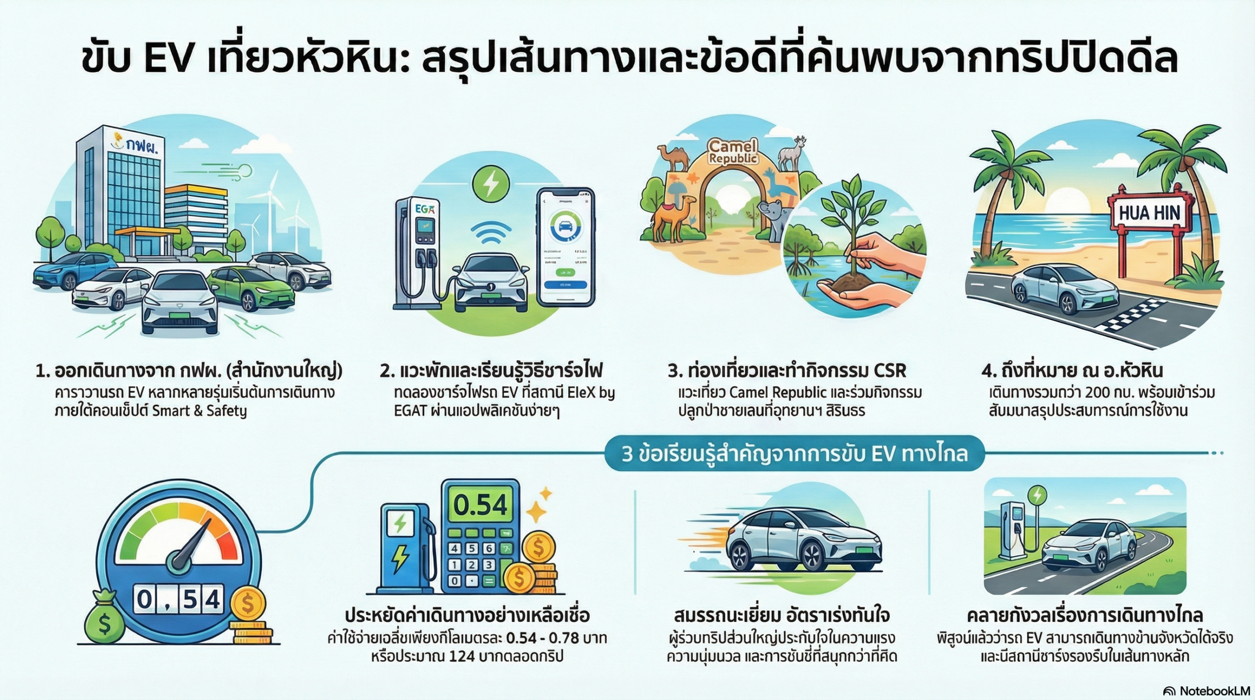 ทริปปิดดีล